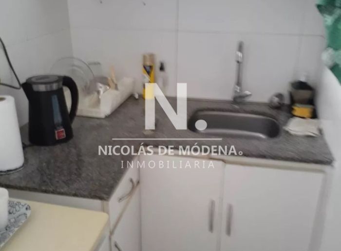 imagen  de la propiedad 90929