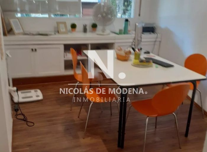 imagen  de la propiedad 90929
