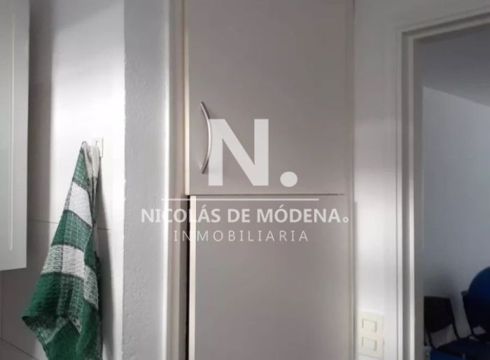 imagen  de la propiedad 90929