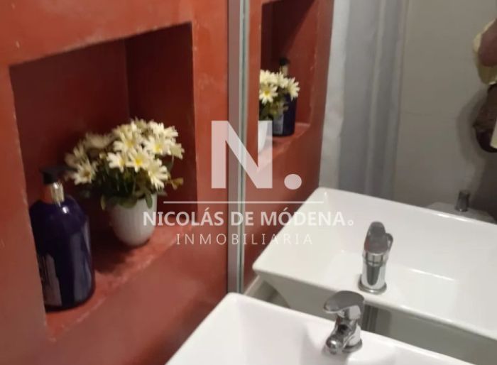 imagen  de la propiedad 90929
