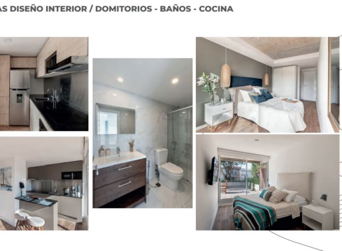 imagen  de la propiedad 90933