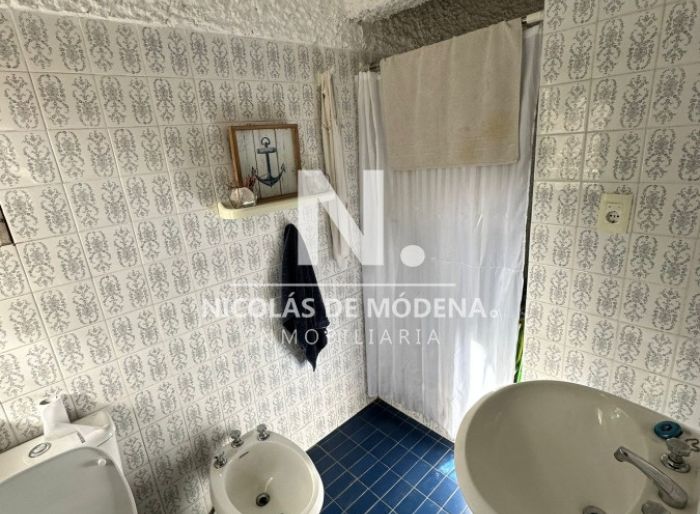 imagen  de la propiedad 90962
