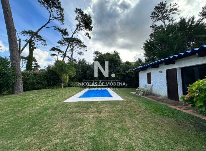 imagen  de la propiedad 90962