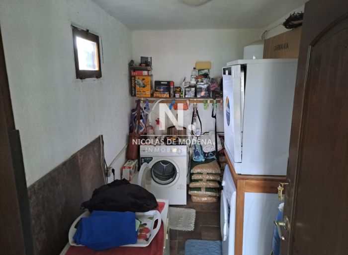 imagen  de la propiedad 91590