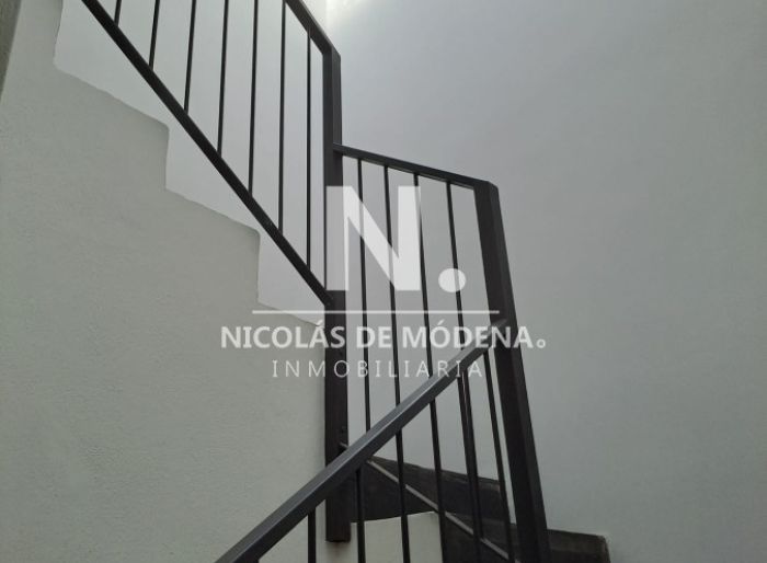 imagen  de la propiedad 91590