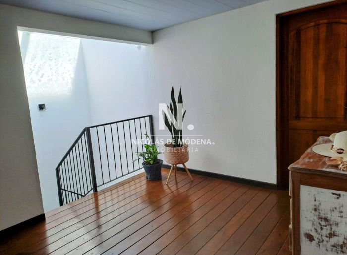 imagen  de la propiedad 91590