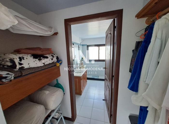 imagen  de la propiedad 91590