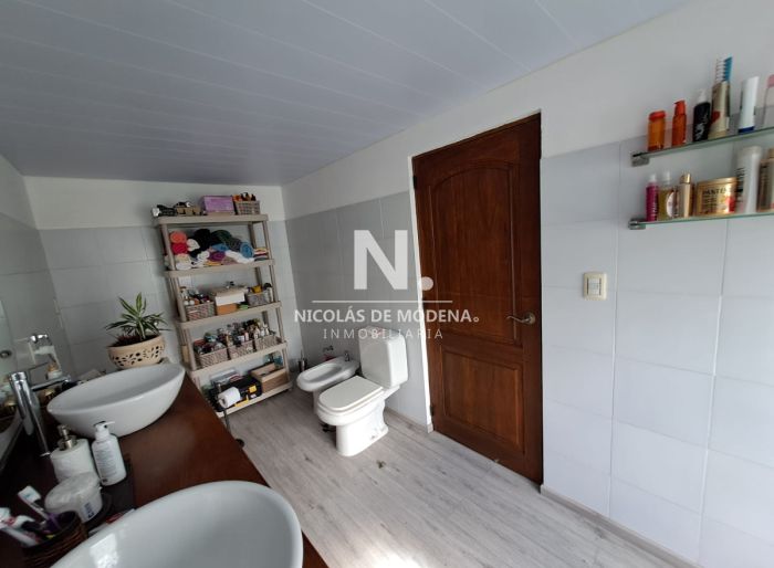 imagen  de la propiedad 91590