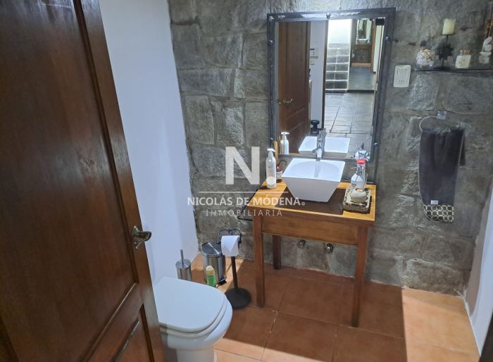 imagen  de la propiedad 91590
