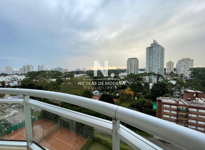 imagen  de la propiedad 91593