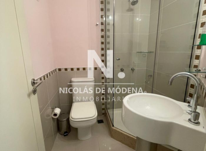 imagen  de la propiedad 91593