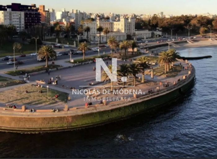 imagen  de la propiedad 92371