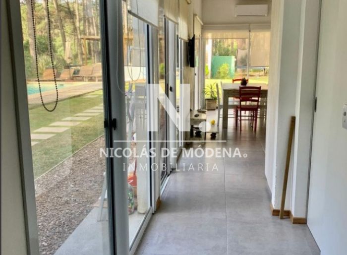 imagen  de la propiedad 94630