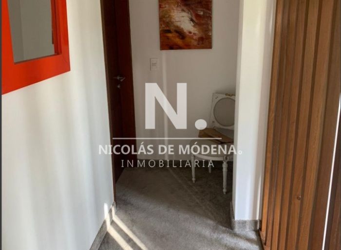 imagen  de la propiedad 94630