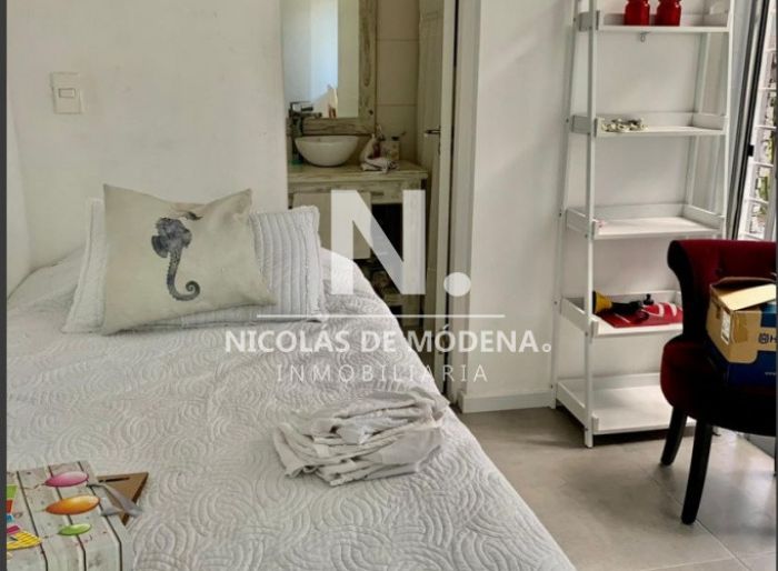 imagen  de la propiedad 94630