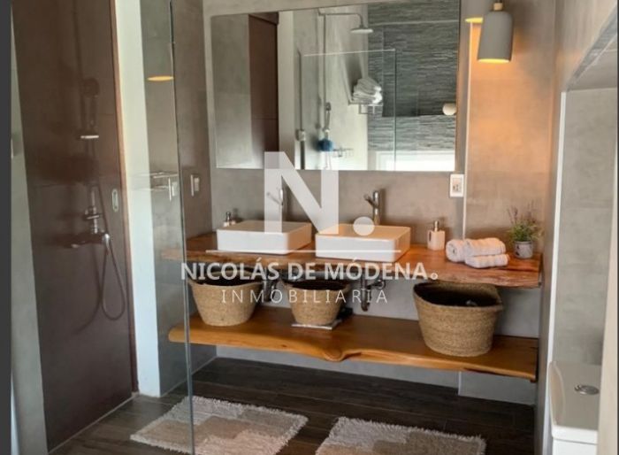 imagen  de la propiedad 94630