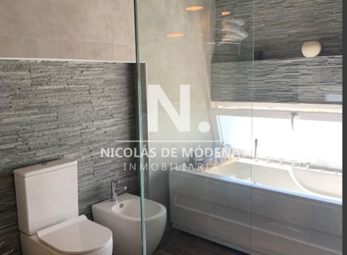 imagen  de la propiedad 94630