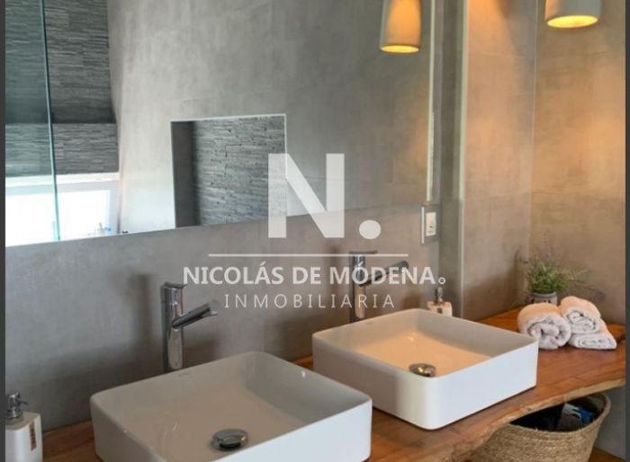 imagen  de la propiedad 94630