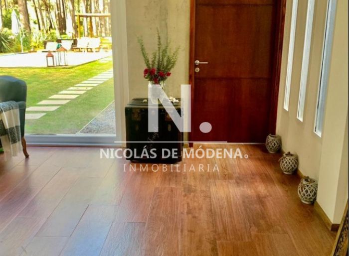 imagen  de la propiedad 94630