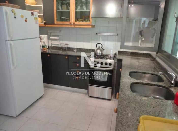 imagen  de la propiedad 94631