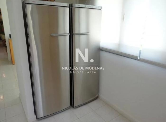 imagen  de la propiedad 94631