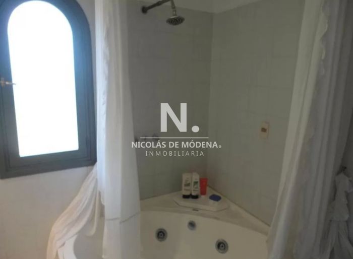 imagen  de la propiedad 94631