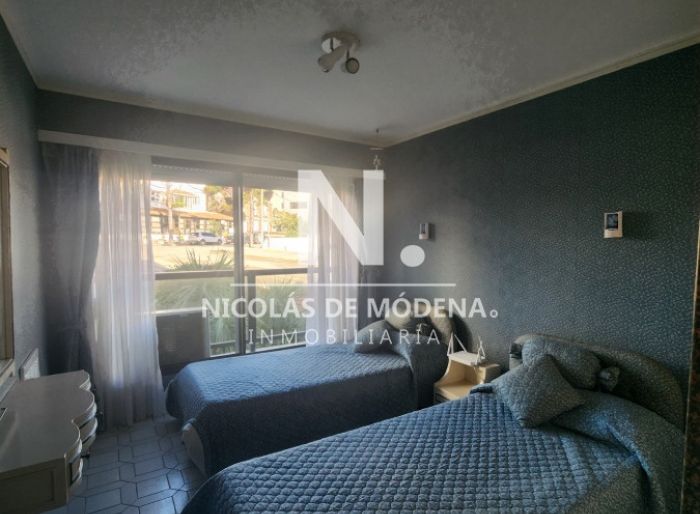 imagen  de la propiedad 94650