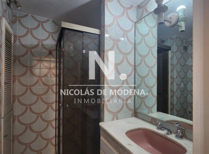 imagen  de la propiedad 94650