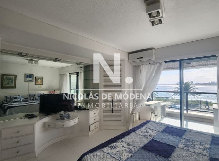 imagen  de la propiedad 94650