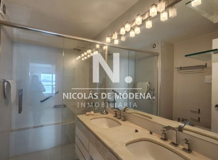imagen  de la propiedad 94650