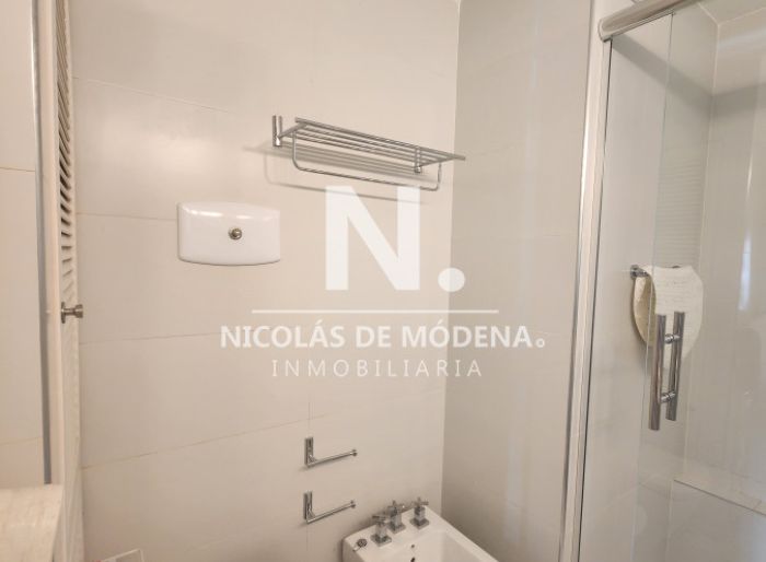 imagen  de la propiedad 94650