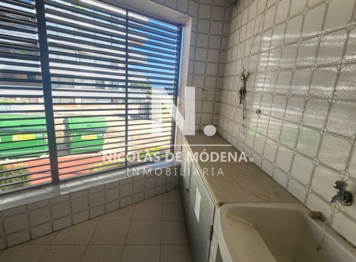 imagen  de la propiedad 94650
