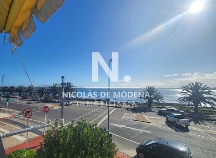 imagen  de la propiedad 94650