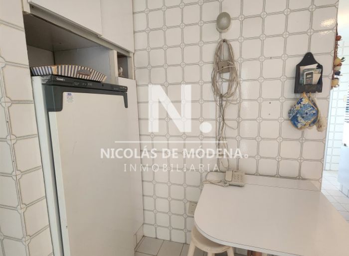 imagen  de la propiedad 94650