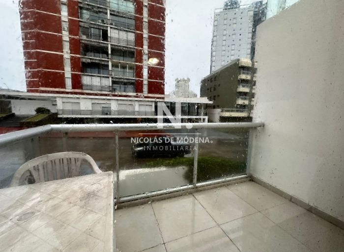 imagen  de la propiedad 94651