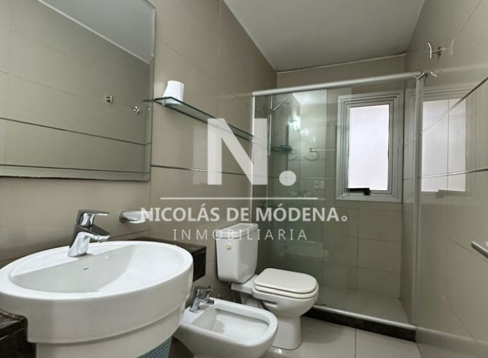 imagen  de la propiedad 94651