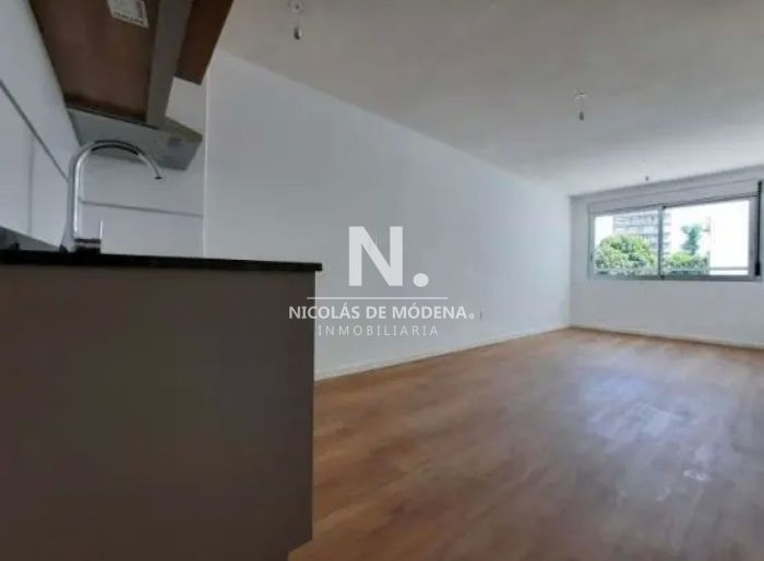 imagen  de la propiedad 94661