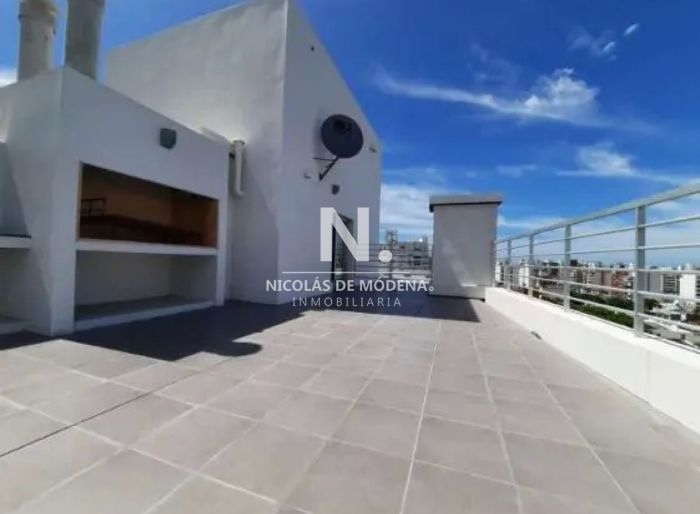 imagen  de la propiedad 94661
