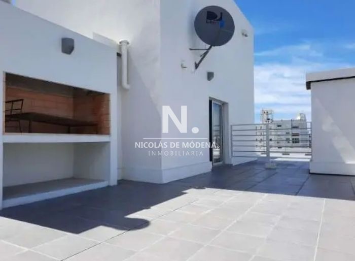 imagen  de la propiedad 94661