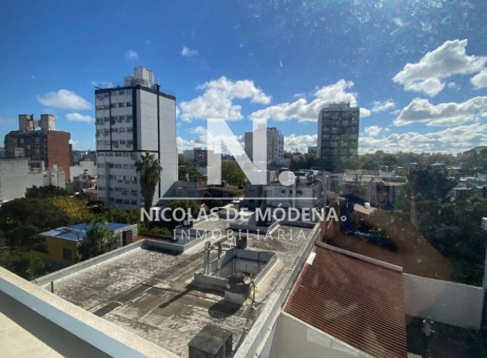 imagen  de la propiedad 94661