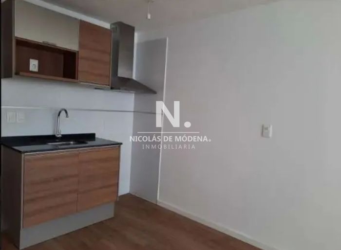 imagen  de la propiedad 94661