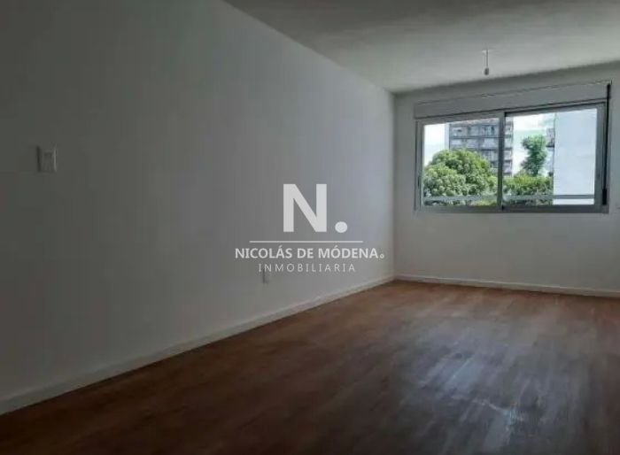 imagen  de la propiedad 94661