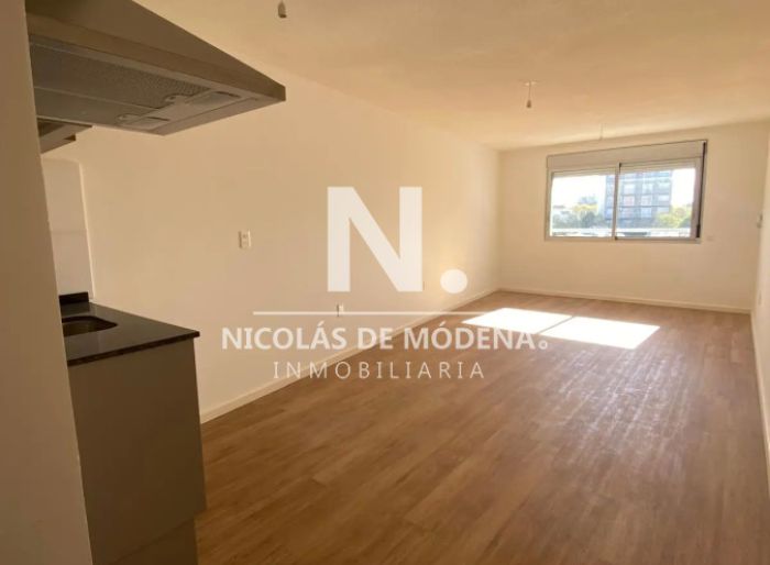 imagen  de la propiedad 94661