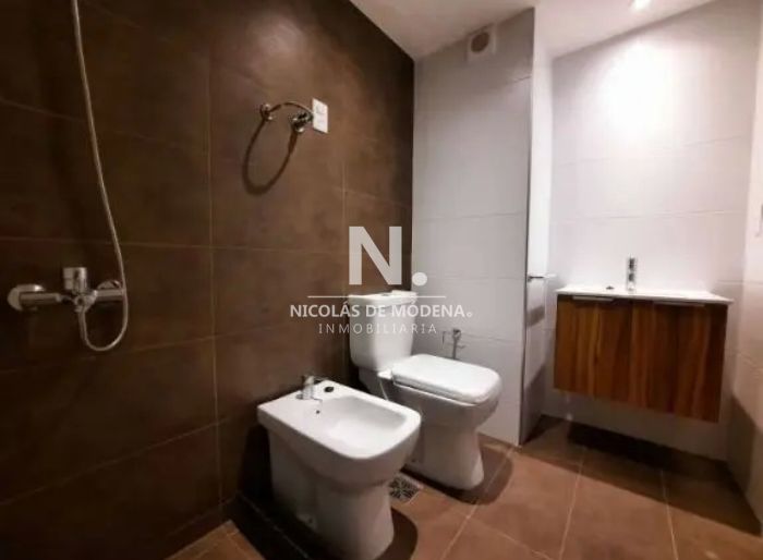imagen  de la propiedad 94661