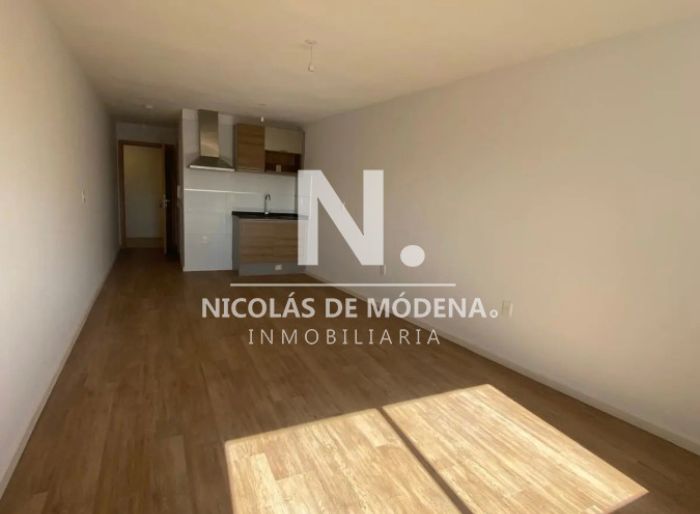 imagen  de la propiedad 94661