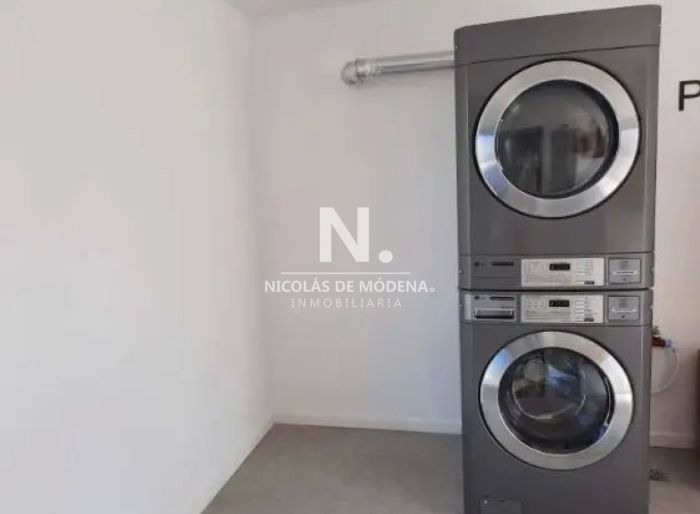imagen  de la propiedad 94661