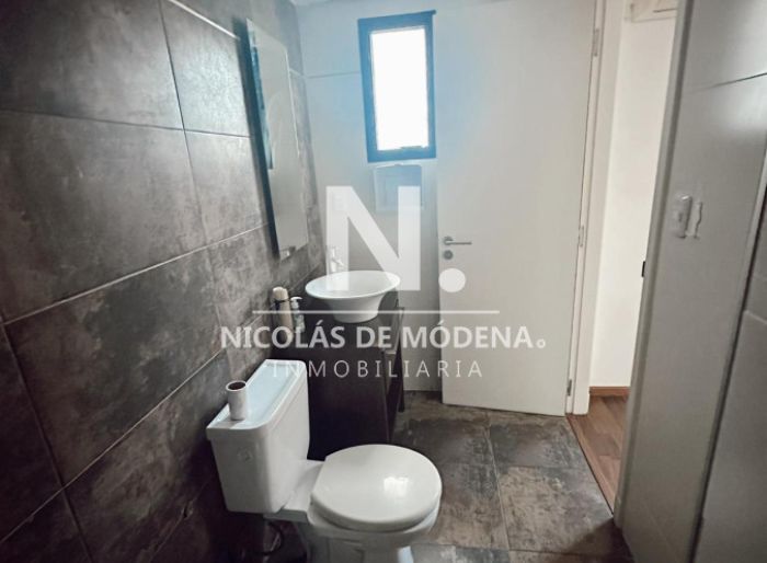 imagen  de la propiedad 94665