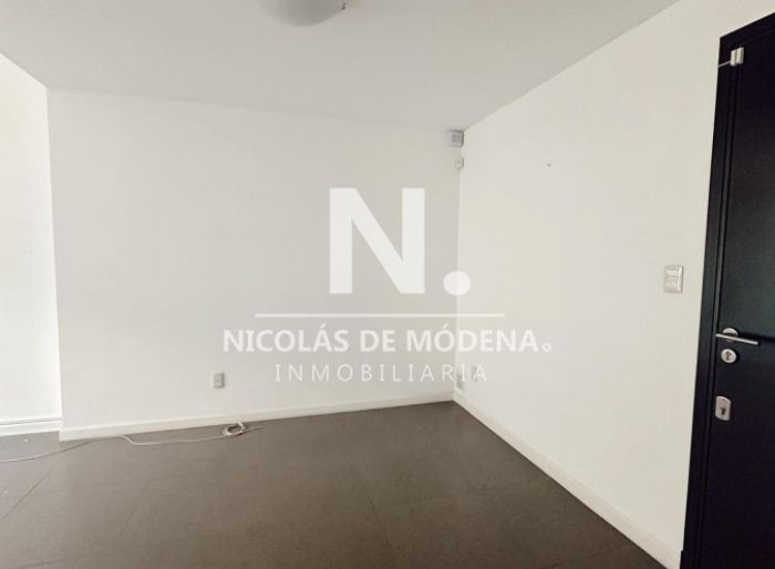 imagen  de la propiedad 94665