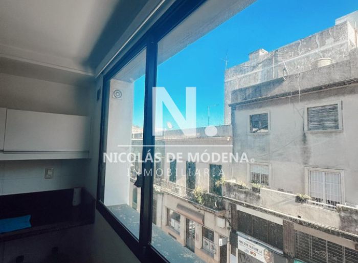 imagen  de la propiedad 94666