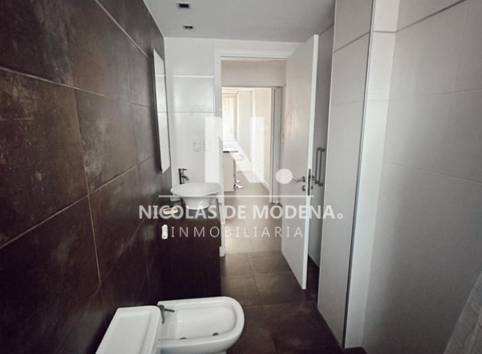 imagen  de la propiedad 94666